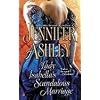 Lady Isabella's Scandalous Marriage