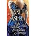 Lady Isabella's Scandalous Marriage