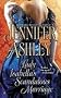 Lady Isabella's Scandalous Marriage (Berkley Sensation)
