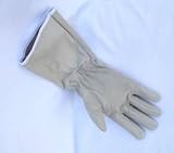 Glove - Estoc Beginner