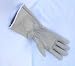 Sporting Goods : Glove - Estoc Beginner