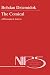 Book The Comical: A Philosophical Analysis (Nijhoff International Philosophy Series)