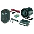 Pyle PWD201 2-Button Vehicle Security System