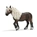 All Products : Black Forest Stallion