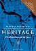 Books : Heritage Interactive [DVD-ROM](Heritage: Civilization and the Jews)