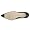 Vaneli Women's Zircon Pump