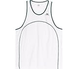 Men's Brooks Podium Singlet (L U.S. in Forest)