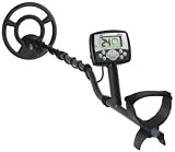 Minelab Metal Detectors