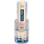 TDS Meter