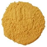 Review Whole Spice  / Orange Peel (Premuim) Powder