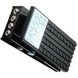 BOSS FV - 50H Stereo Volume Pedal - B0002CZV8M