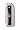 Sony Cyber-shot DSC-W50 Digital Camera - Silver (6.0MP 3x Optical Zoom) 2.5'' LCD