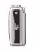 Sony Cyber-shot DSC-W50 