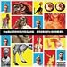 Bloodhound Gang Hooray for Boobies tabs review