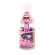 Nuk Silicone Baby...