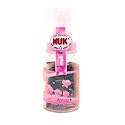 Nuk Silicone Baby Rose 125ml Bottle 125ml