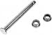 Price Comparison : Help 38395 Door Hinge Pin&Bushng Kit