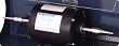 PROCRAFT BUFFING MACHINE MOTOR 1/3 HP DOUBLE