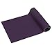 RatMat Pro Yoga and Exercise Mat, Closed Cell Eco Foam, XL 24
