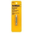 Black & Decker/DWLT DW2023 2" Power Screwdriver Bit