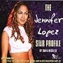 Star Profile