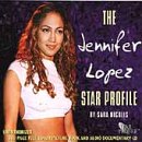 Star Profile