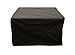 Cookingstar Gas firepit cover, 31 inches (L) X 31 inches (W) X 24 inches (H)