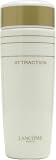 Attraction By Lancome For Women. Body Lotion 6.7 Ounces