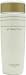 Attraction By Lancome For Women. Body Lotion 6.7 Ounces