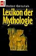 Lexikon der Mythologie.
