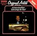 Pianosoft Solos Carmen Cavallaro Love Songs For Two