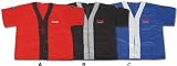 MAR Custom Corner Man's Jacket (100% Polyester) MB