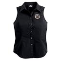 Harley-Davidson&reg; Women's 105th Anniversary Sleeveless Woven 96124-08VW