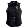 Harley-Davidson� Women's 105th Anniversary Sleeveless Woven 96124-08VW