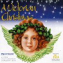 Review Heavenly Angelic Light Orchestra  / A Victorian Christmas