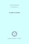 Le Regard Et L'exc�dent/ the Look and Surplus