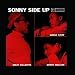 Sonny Side Up
