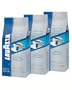 Lavazza Italian "Gran Filtro" Coffee Whole Beans (3 x 2.2 lb bags)