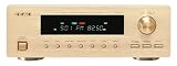 Teac Reference T-H500 AM/FM Stereo Tuner