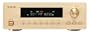 Teac Reference T-H500 AM/FM Stereo Tuner