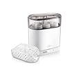 Philips AVENT 4-in-1 Electric Steam Sterilizer