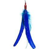 Da Bird - Da Bird Refill Replacement Feathers 