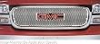 Putco 82137 Grille Insert Putco 82137 Grille Insert