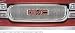 Putco 82137 Grille Insert