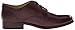 FRYE Women's Melissa-SMVLE Oxford