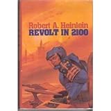 Revolt in 2100