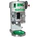 Ice Shaver Hatsuyuki Hf-500e Block Shaved Ice