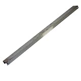 Wal-board Walk-Up Bench - Step Assembly