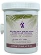 GIGI Brazilian Bikini Wax Microwave Formula 8oz/226g