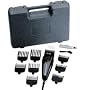 Andis 23410 Deluxe Pet Kit